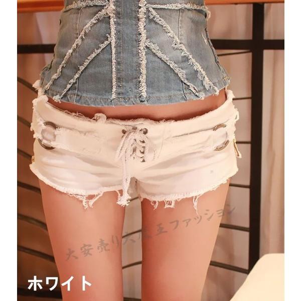 ダメージ加工ショートパンツ 楽天市場】WITCH デニムショートパンツ ダメージ加工 ショートパンツ