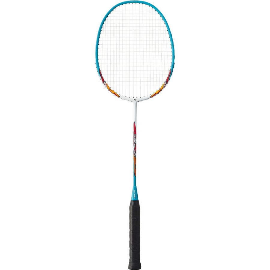 YONEX（ヨネックス） MP5LTG マッスルパワー5LT バドミントン ラケット