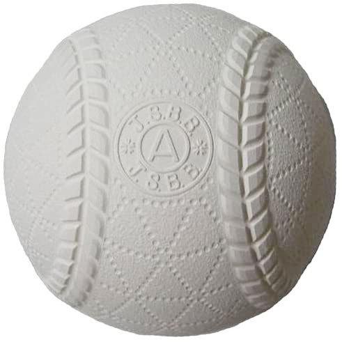 Kenko A New B ケンコーボールa号 草野球 自主練 トレーニング Ino gac スポーツマート 通販 Yahoo ショッピング