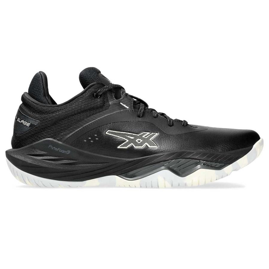 ASICS（アシックス） メンズ バスケットシューズ バッシュ NOVA SURGE