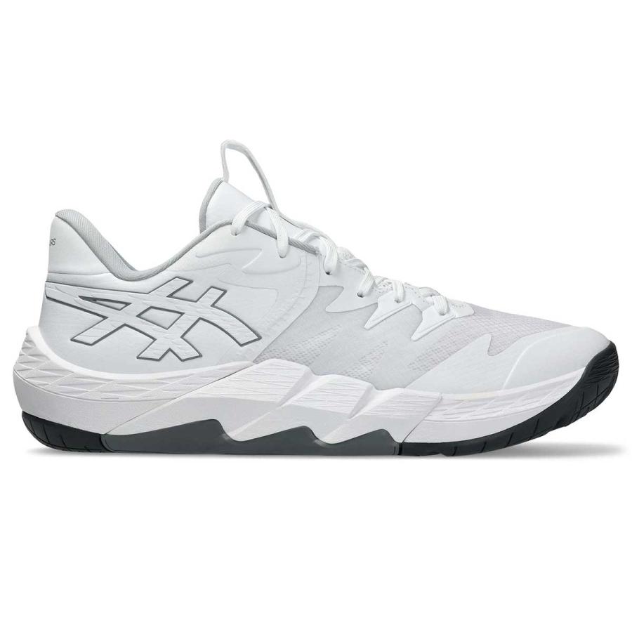 ASICS（アシックス） メンズ バスケットシューズ バッシュ UNPRE ARS