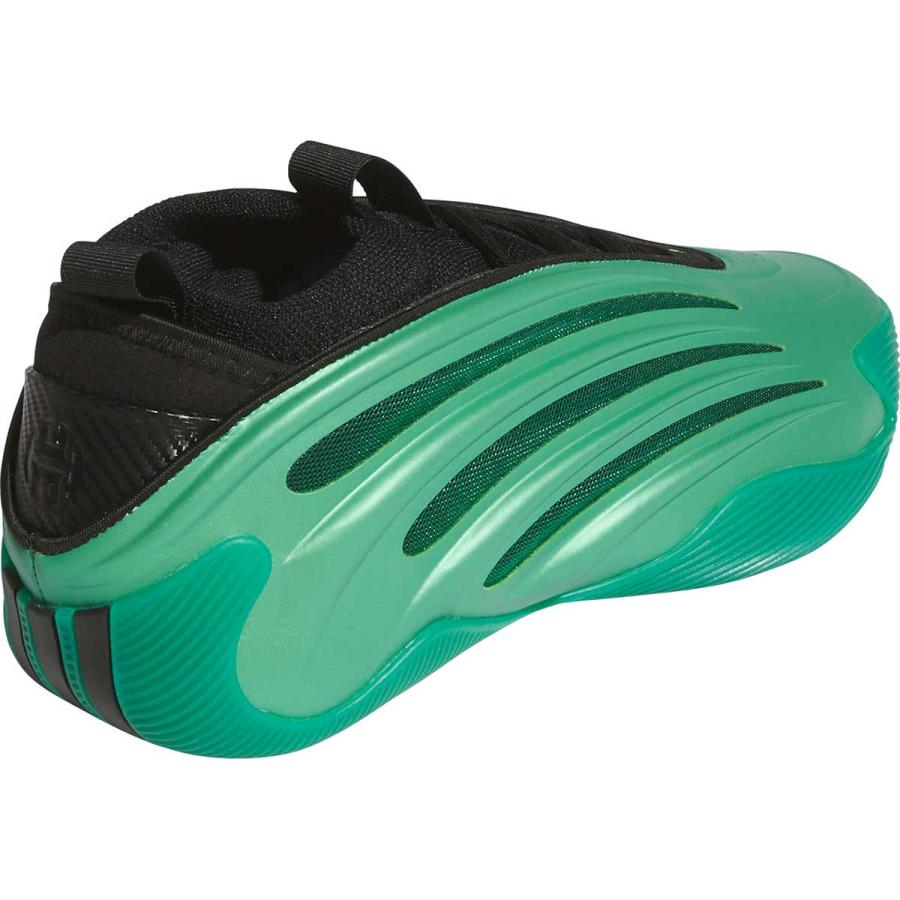 adidas - メンズ 籠球シューズ バッシュ HARDEN VOLUME 9 アディダス JH6484
