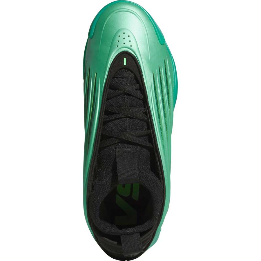 adidas - メンズ 籠球シューズ バッシュ HARDEN VOLUME 9 アディダス JH6484