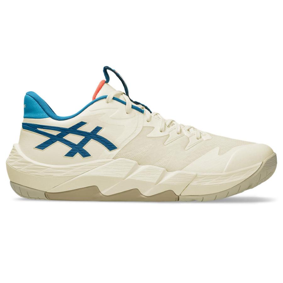 ASICS（アシックス） UNPRE ARS LOW 2 メンズ バスケットボール