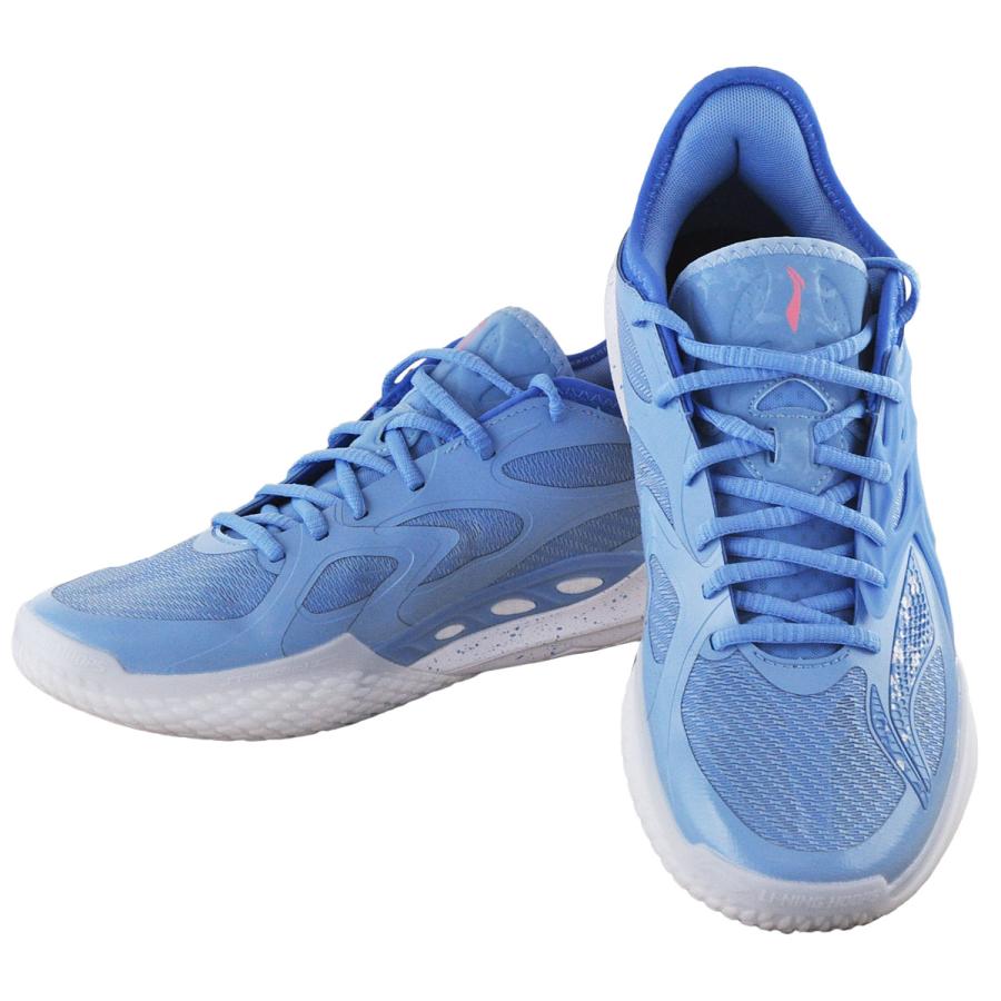 メンズ バスケットボール バスケ シューズ 軽量 衝撃吸収 高反発 SPEED