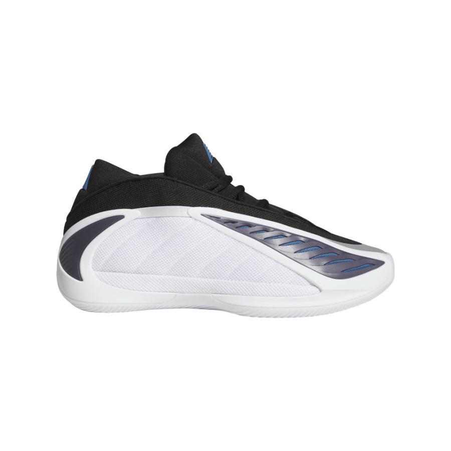 AE Low 2  27cm アンソニーエドワーズ2 adidas（アディダス） A E 2 バスケットボールシューズ アンソニー