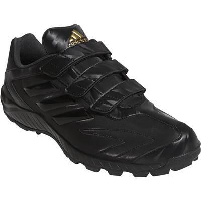 Adidas アディダス Cq1280 野球 ソフトボール用トレーニングシューズ アディピュア Trv Ino tns スポーツマート 通販 Yahoo ショッピング