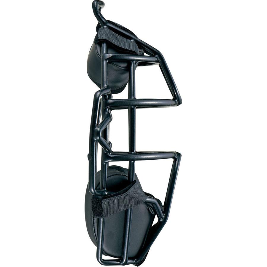 ZETT(ゼット) BLP1208 硬式用プロテクター 野球 ベースボール_1