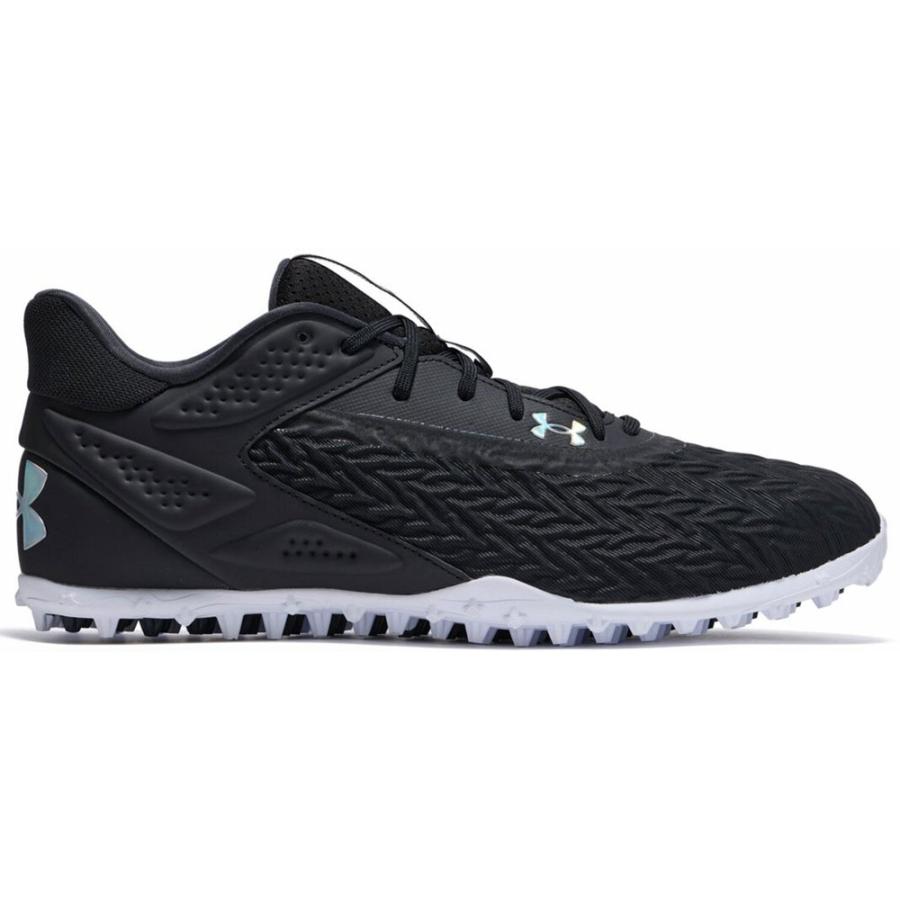 UNDER ARMOUR（アンダーアーマー） 3027448 UAヤード ターフ3.0 ベース
