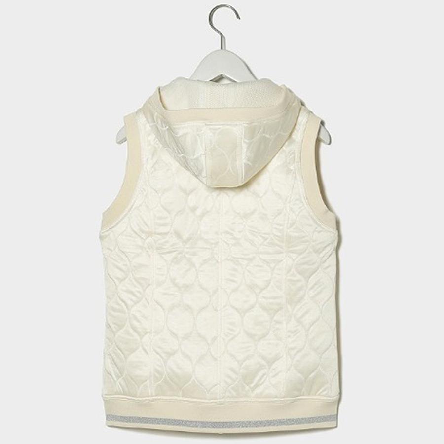 Heal Creek（ヒールクリーク） 002-47071 キルトJQベスト レディース