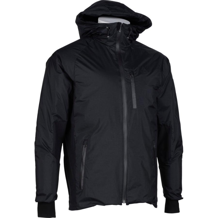 lecoq sportif(ルコック) QGMQJK07 メンズ オーロラテックス NANGA  