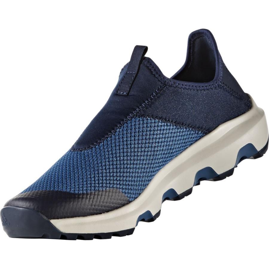 adidas outdoor terrex cc voyager