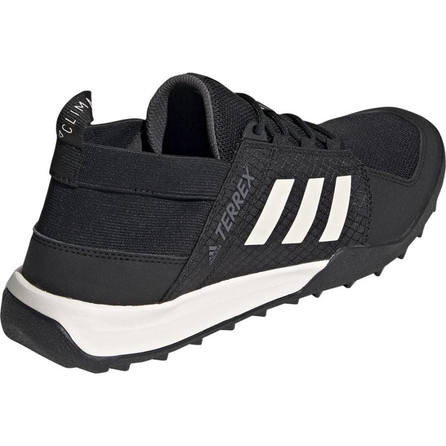 adidas terrex daroga
