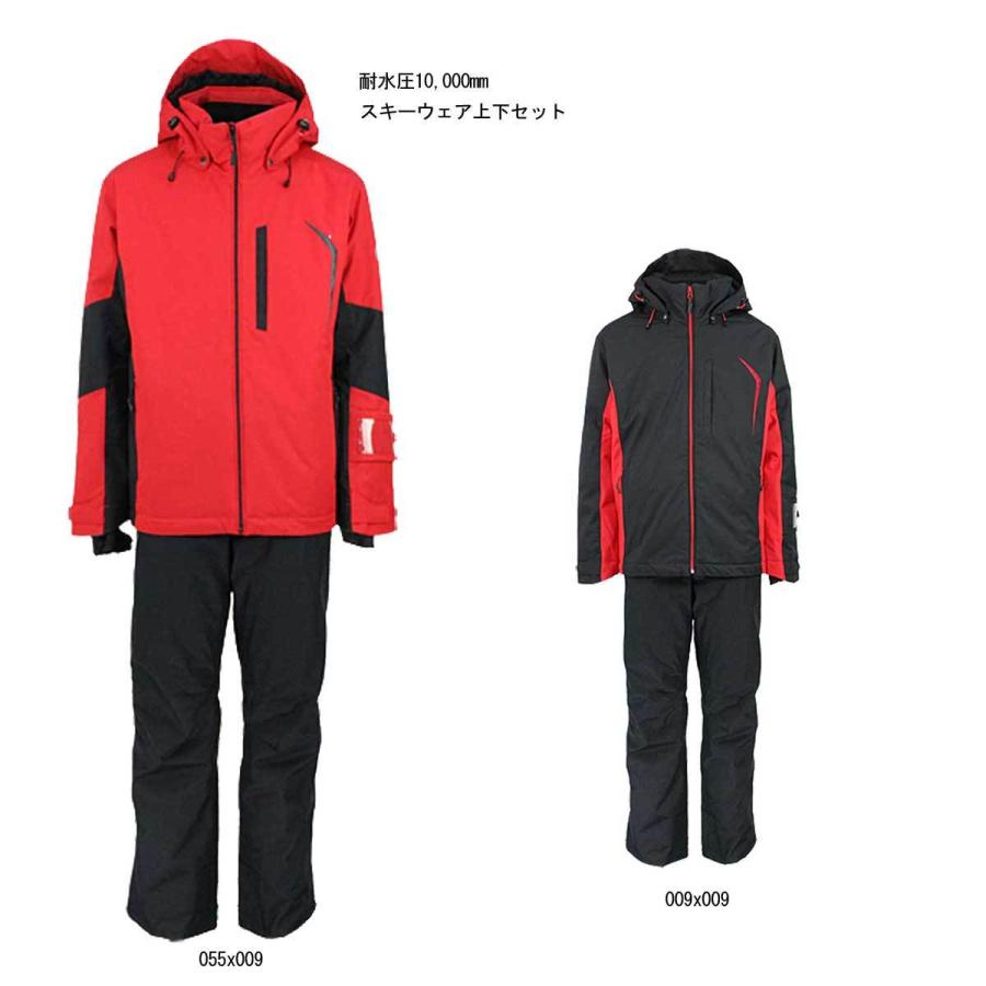 オンヨネ ONYONE(オンヨネ) ONS93523NT MENS SUIT メンズスキー オンヨネ ONYONE(オンヨネ) ONS93523NT MENS SUIT メンズスキー