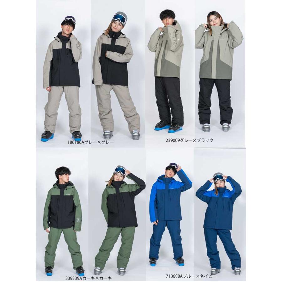 オンヨネ ONYONE(オンヨネ) ONS96510 メンズ レディース スキー オンヨネ ONYONE(オンヨネ) ONS96510 メンズ レディース スキー