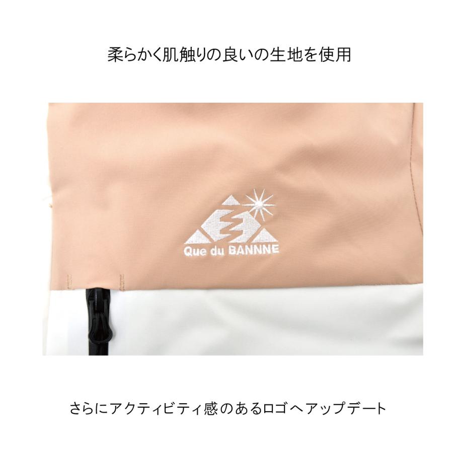 BANNNE(バンネ) BNS-STMW ユニセックス スキーウェア スノー BANNNE(バンネ) BNS-STMW ユニセックス スキーウェア スノー