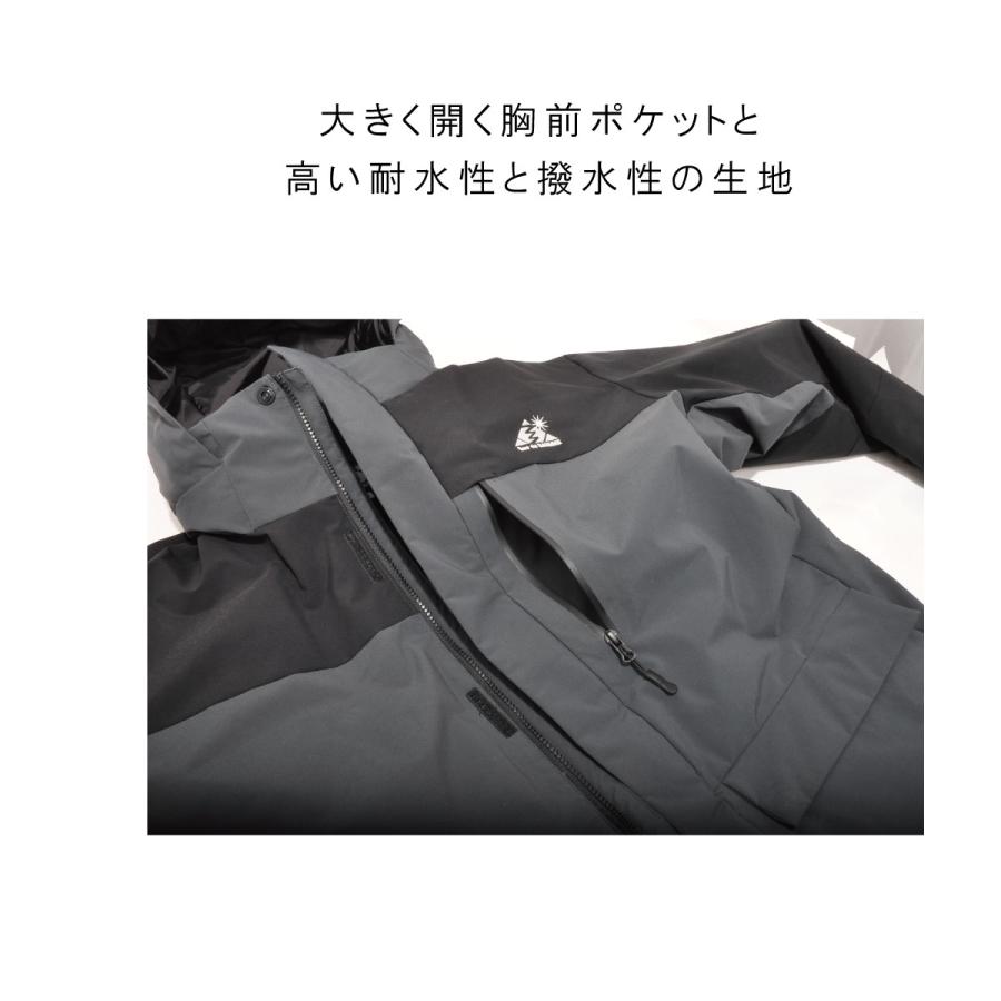 BANNNE(バンネ) BNS-STMW ユニセックス スキーウェア スノー BANNNE(バンネ) BNS-STMW ユニセックス スキーウェア スノー