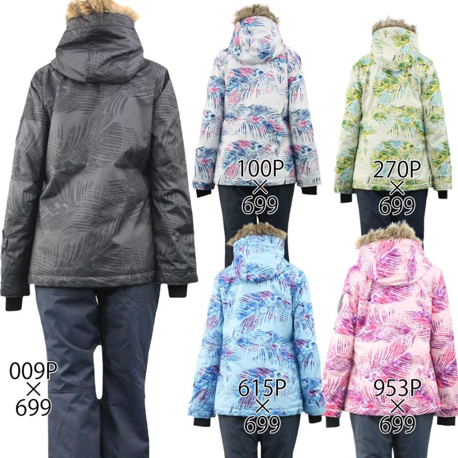 オンヨネ ONYONE(オンヨネ) ONS81532 LADIES SUIT レディース オンヨネ ONYONE(オンヨネ) ONS81532 LADIES SUIT レディース
