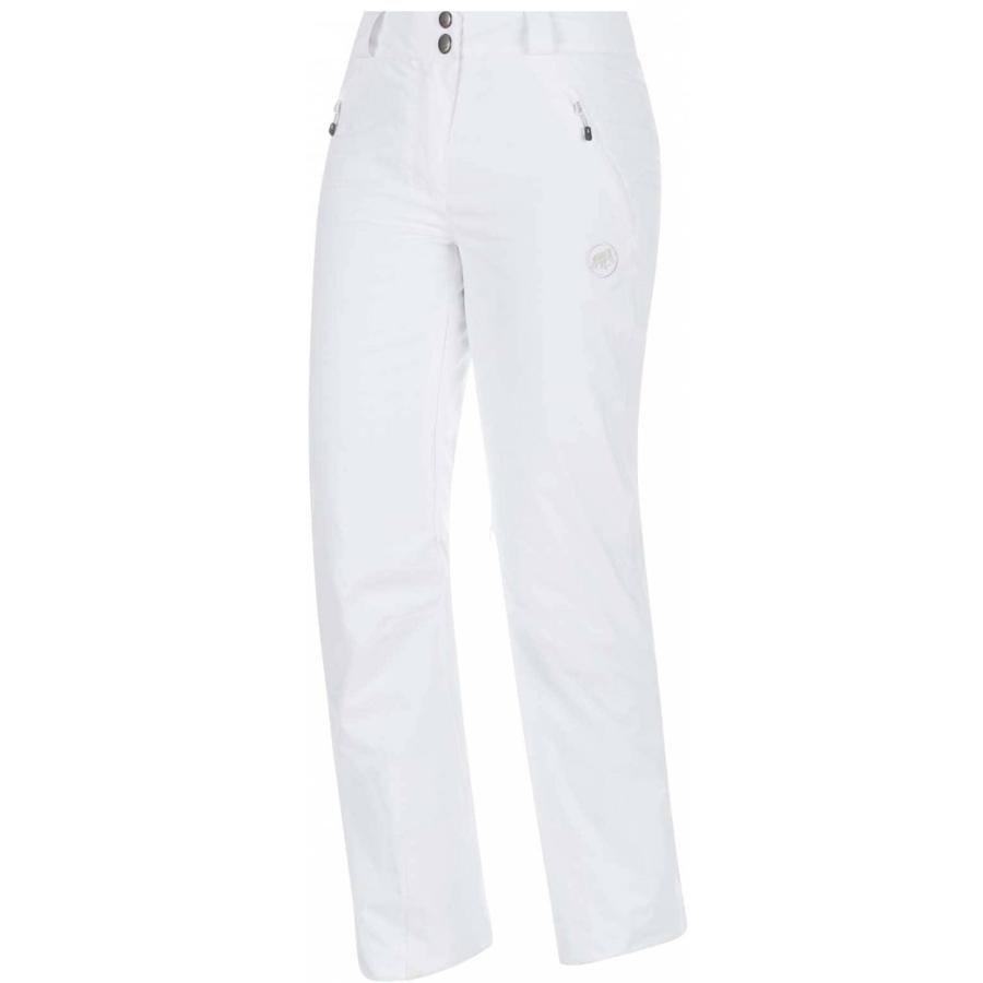 MAMMUT(マムート) 1020-10581 Nara HS Pants Women レディース スキー  