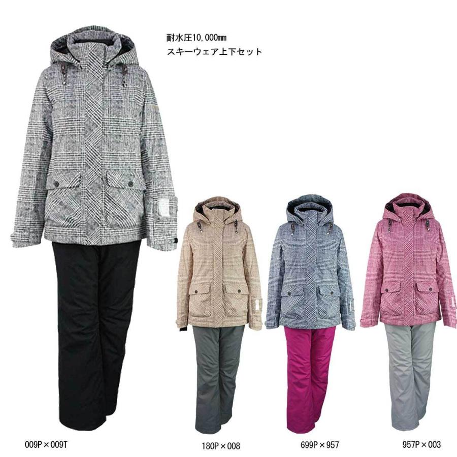 オンヨネ ONYONE(オンヨネ) ONS83531 LADIES SUIT レディース オンヨネ ONYONE(オンヨネ) ONS83531 LADIES SUIT レディース