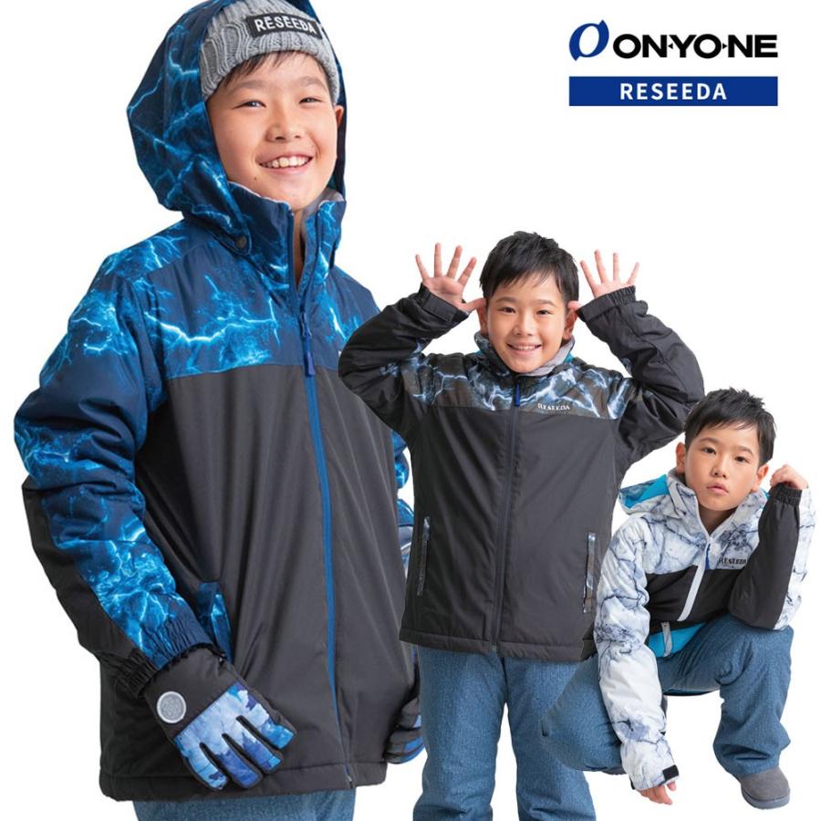 オンヨネ ONYONE RESEEDA(オンヨネ レセーダ) RES72004 スキー オンヨネ ONYONE RESEEDA(オンヨネ レセーダ) RES72004 スキー