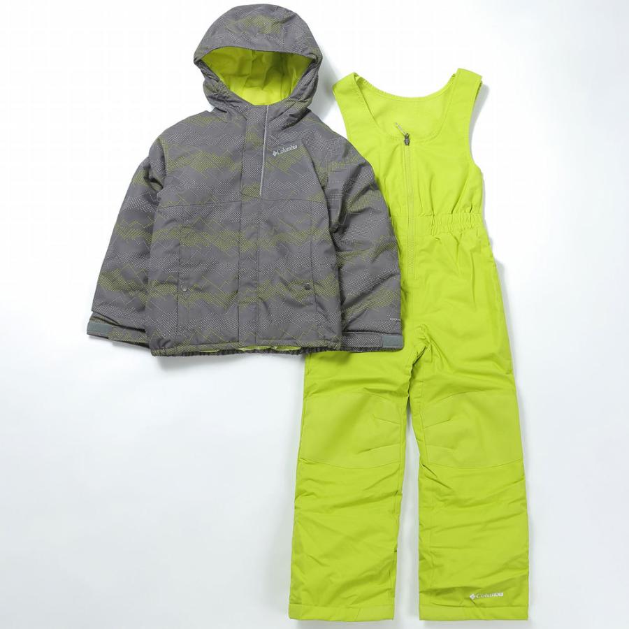 Columbia スキーウエア サイズ S M L Ss Xs の商品一覧 スキー スポーツ 通販 Yahoo ショッピング