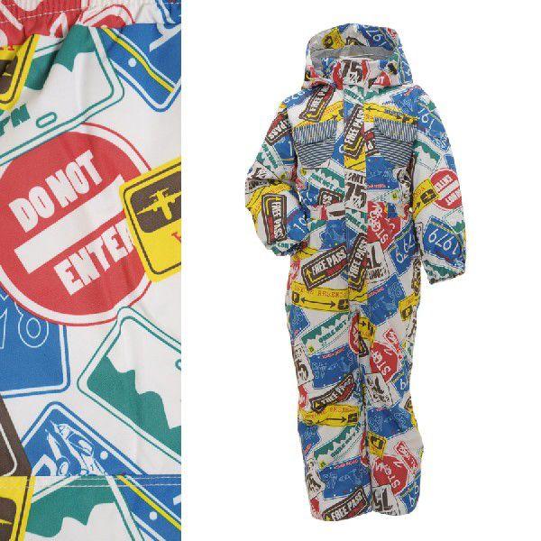 子供用 キッズ 園児 ボーイズ スキーウェア ワンピース Wht Ono Onyone Reseeda レセーダ 13 14 Fw Autoliftpartsplus Com