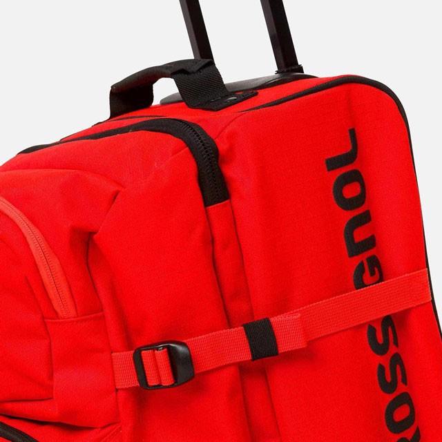 ROSSIGNOL(ロシニョール) RKHB109 HERO CABIN BAG キャリーバッグ スキー スノーボード :ino-ntcfp07070:スポーツマート - 通販 - Yahoo!ショッピング ROSSIGNOL(ロシニョール) RKHB109 HERO CABIN BAG キャリーバッグ スキー スノーボード :ino-ntcfp07070:スポーツマート - 通販 - Yahoo!ショッピング