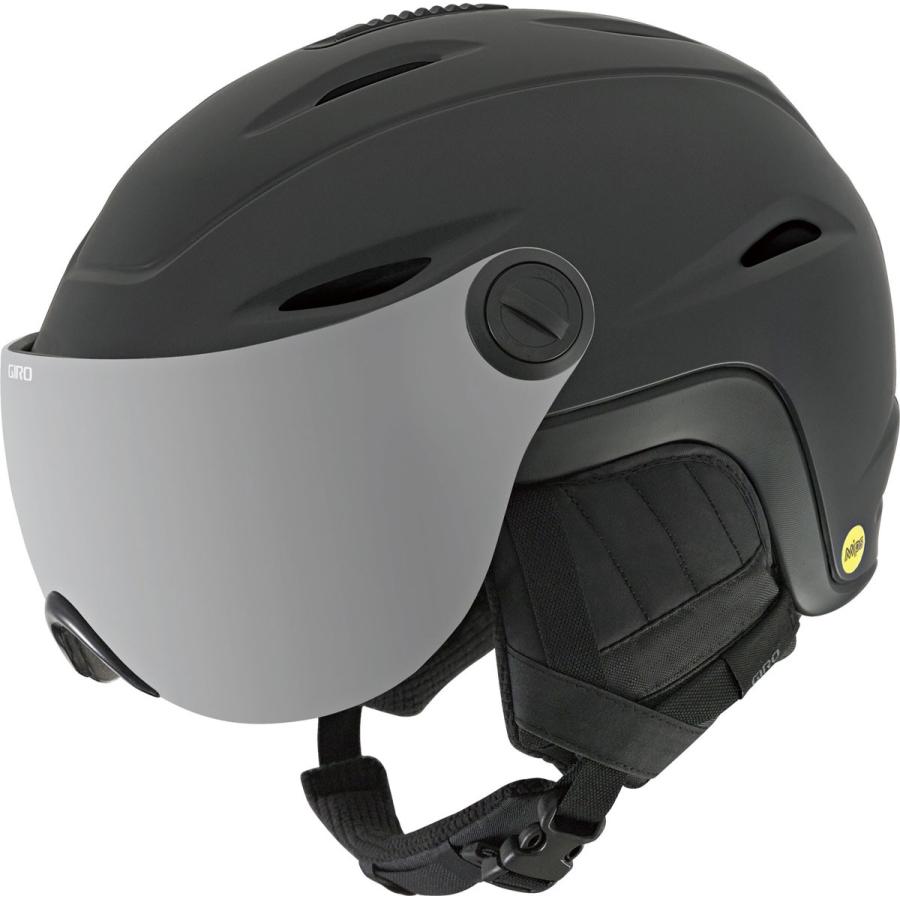 予約販売 プロテクター Giro ジロ ヘルメット Helmet MIPS Vue sp3450576702731usno 予約販売 プロテクター Giro ジロ ヘルメット Helmet MIPS Vue sp3450576702731usno