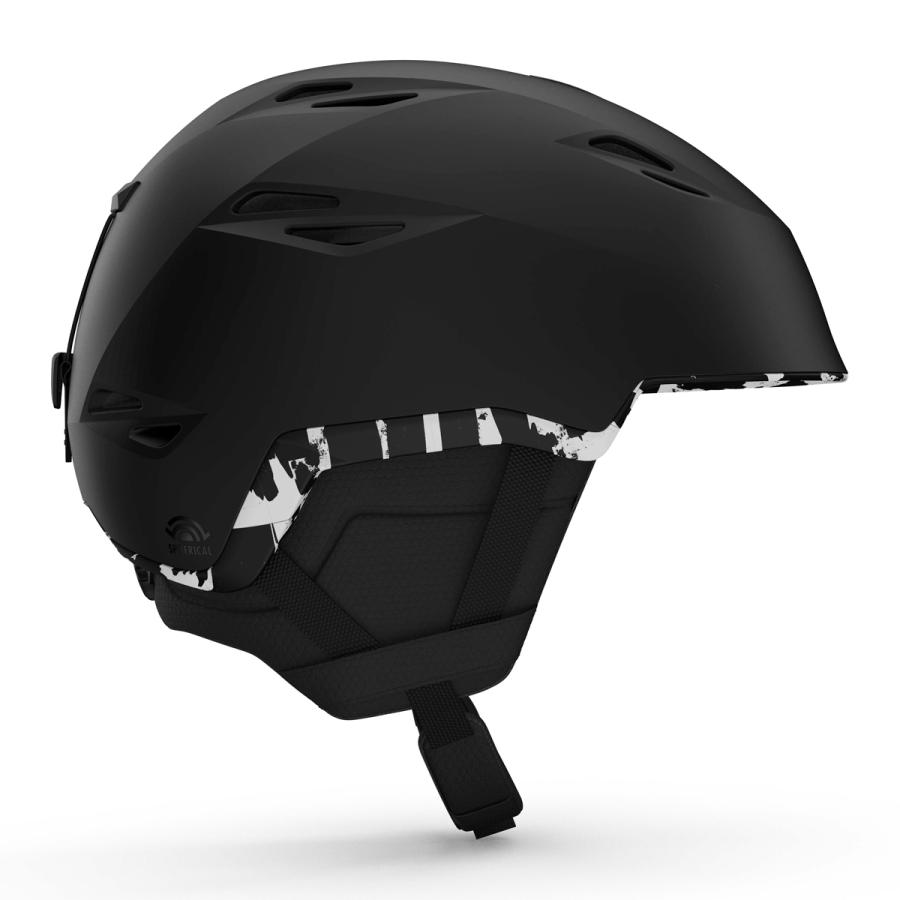 GIRO GIRO(ジロ) GRID SPHERICAL MIPS グリッド ミップス メンズ GIRO GIRO(ジロ) GRID SPHERICAL MIPS グリッド ミップス メンズ
