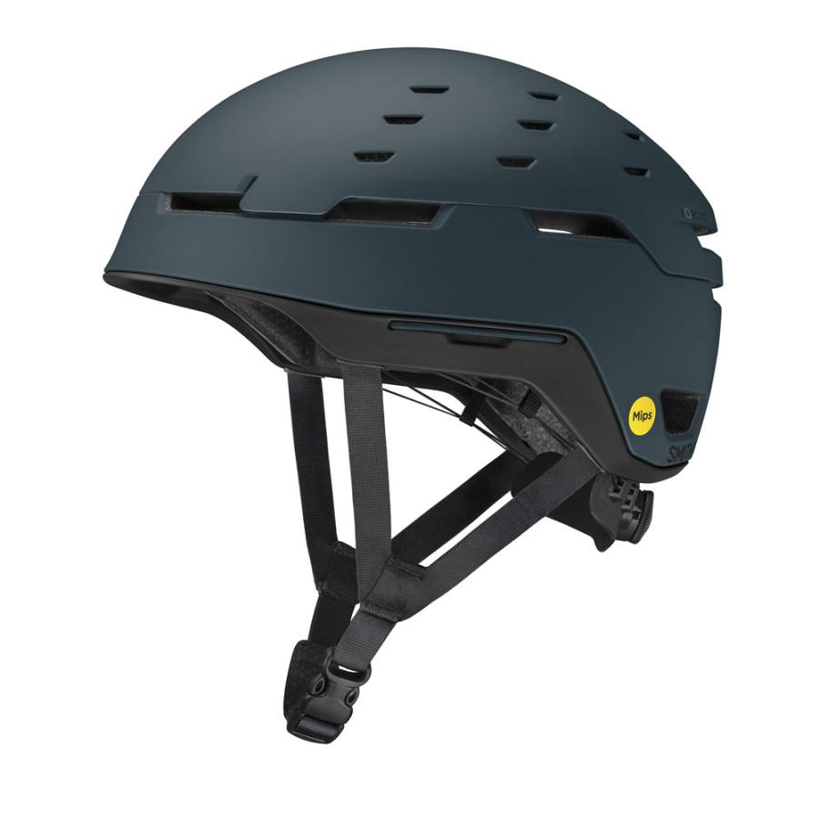 SMITH(釣り具) SMITH OPTICS(スミス) SUMMIT サミット SMITH(釣り具) SMITH OPTICS(スミス) SUMMIT サミット