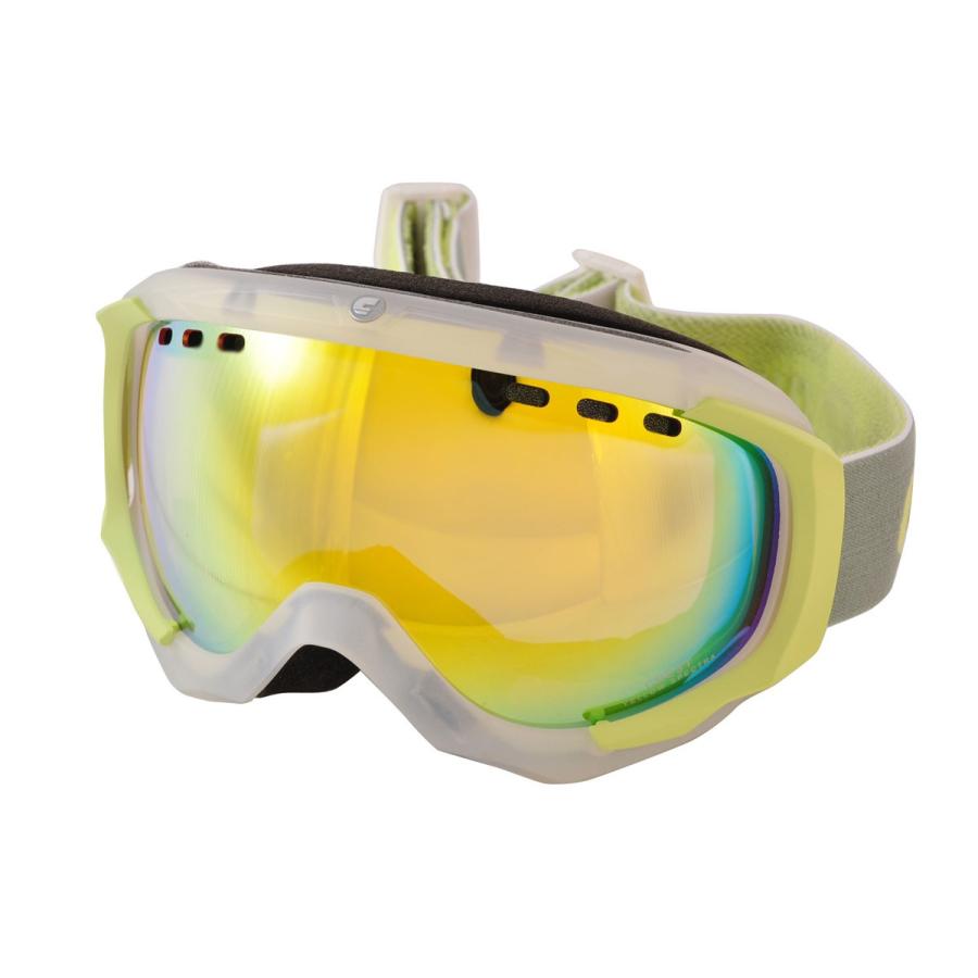 楽天市場 Carrera ゴーグル ウインタースポーツ スポーツ アウトドア の通販