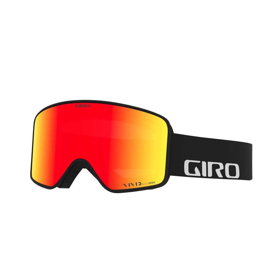 GIRO GIRO(ジロ) METHOD AF メソッド メンズ アジアンフィット GIRO GIRO(ジロ) METHOD AF メソッド メンズ アジアンフィット