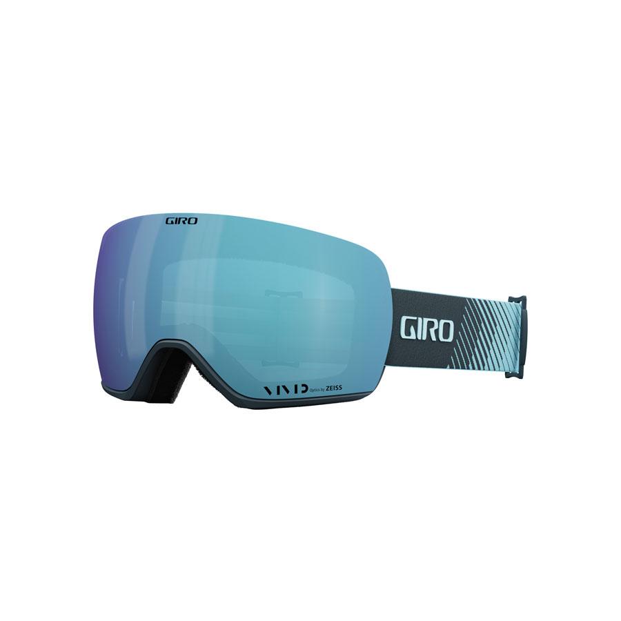 GIRO GIRO(ジロ) ARTICLE II AF アーティクル2 スノーゴーグル GIRO GIRO(ジロ) ARTICLE II AF アーティクル2 スノーゴーグル