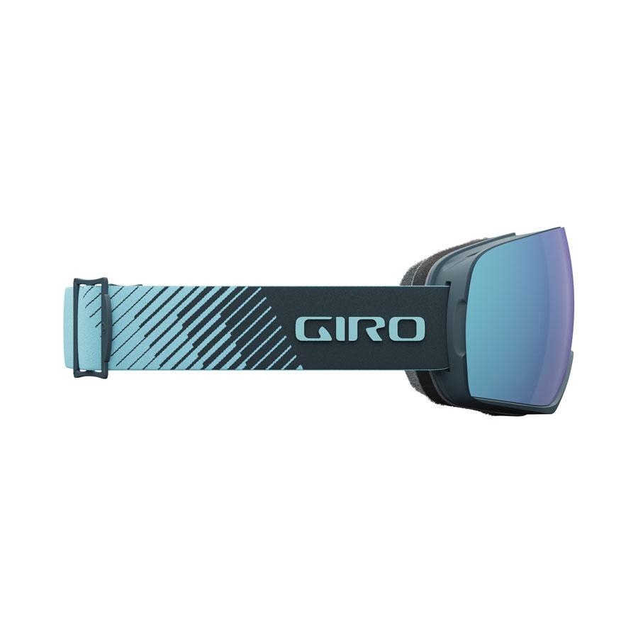 GIRO GIRO(ジロ) ARTICLE II AF アーティクル2 スノーゴーグル GIRO GIRO(ジロ) ARTICLE II AF アーティクル2 スノーゴーグル