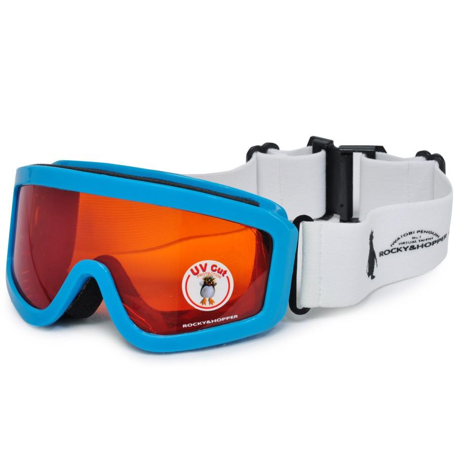 ノーブランド IWG3503-4 ゴーグル スノーボード スキー 子供用 :ino-ntcgr00234:スポーツマート - 通販