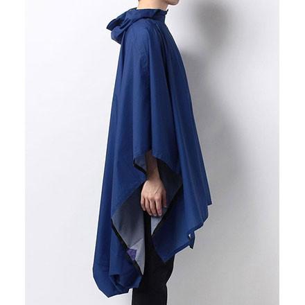 Marmot(マーモット) MJJS7001 ゼロ ネスト タープ レインポンチョ DSKYディープスカイ ゼロ ネスト DSKYディープスカイ