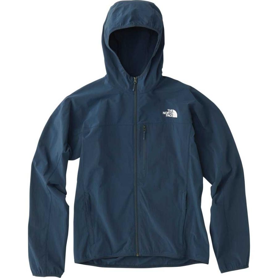 The North Face ザ ノースフェイス Np Mtn Softshell Hd マウンテンソフトシェルフーディ メンズ ジャケット Ino Ntcks スポーツマート 通販 Yahoo ショッピング
