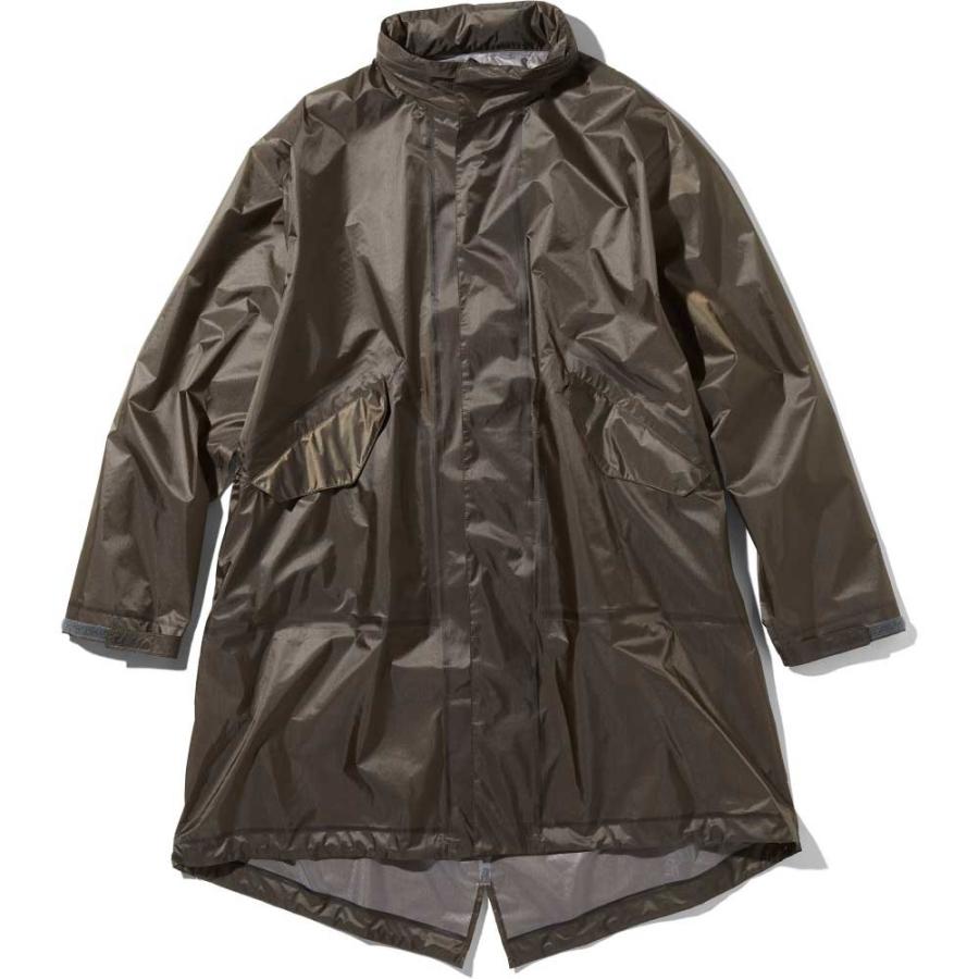 日本産 The North Face ザ ノースフェイス Np Lightning Coat ライトニングコート ユニセックス 新品 Kuljic Com