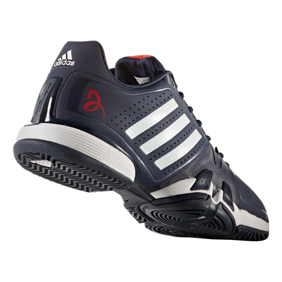 adidas(アディダス) CG3082 メンズ テニスシューズ ノバク プロ adidas(アディダス) CG3082 メンズ テニスシューズ ノバク プロ