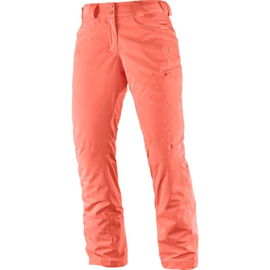 SALOMON(サロモン) L39883500 JP FANTASY PANT W レディース スキーパンツ :ino-ntcpt00363:スポーツマート - 通販 - Yahoo!ショッピング SALOMON(サロモン) L39883500 JP FANTASY PANT W レディース スキーパンツ :ino-ntcpt00363:スポーツマート - 通販 - Yahoo!ショッピング