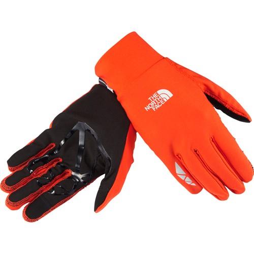 The North Face ザ ノースフェイス Nn41799 Runners 1 Etip G ランナーズ1イーチップグローブ ユニセックス Ino Ntcsc00516 スポーツマート 通販 Yahoo ショッピング