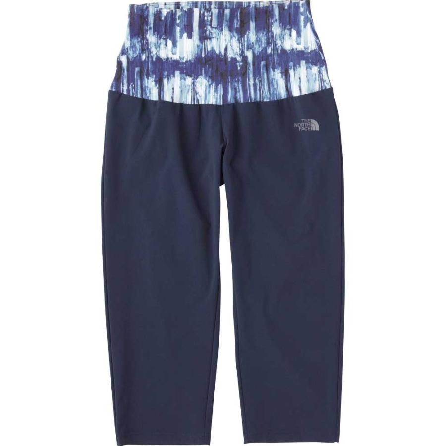 THE NORTH FACE(ザ・ノースフェイス) NBW81678 VERB LT 3/4 TIG バー