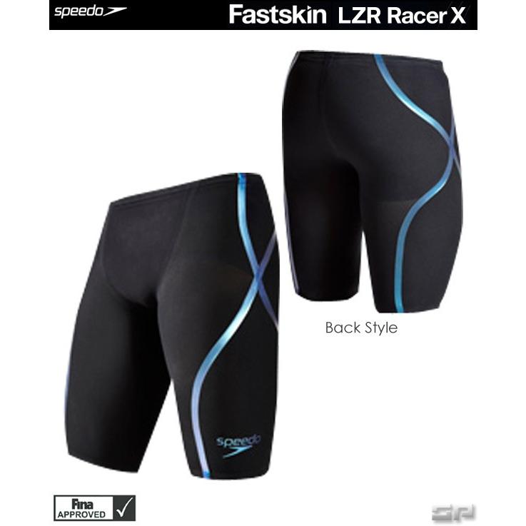16 S1 Speedo スピード Sd75c52 Fastskin Lzr Racer X メンズ競泳水着 ハイウエストジャマー 上級 School Holyspirit Indy Org