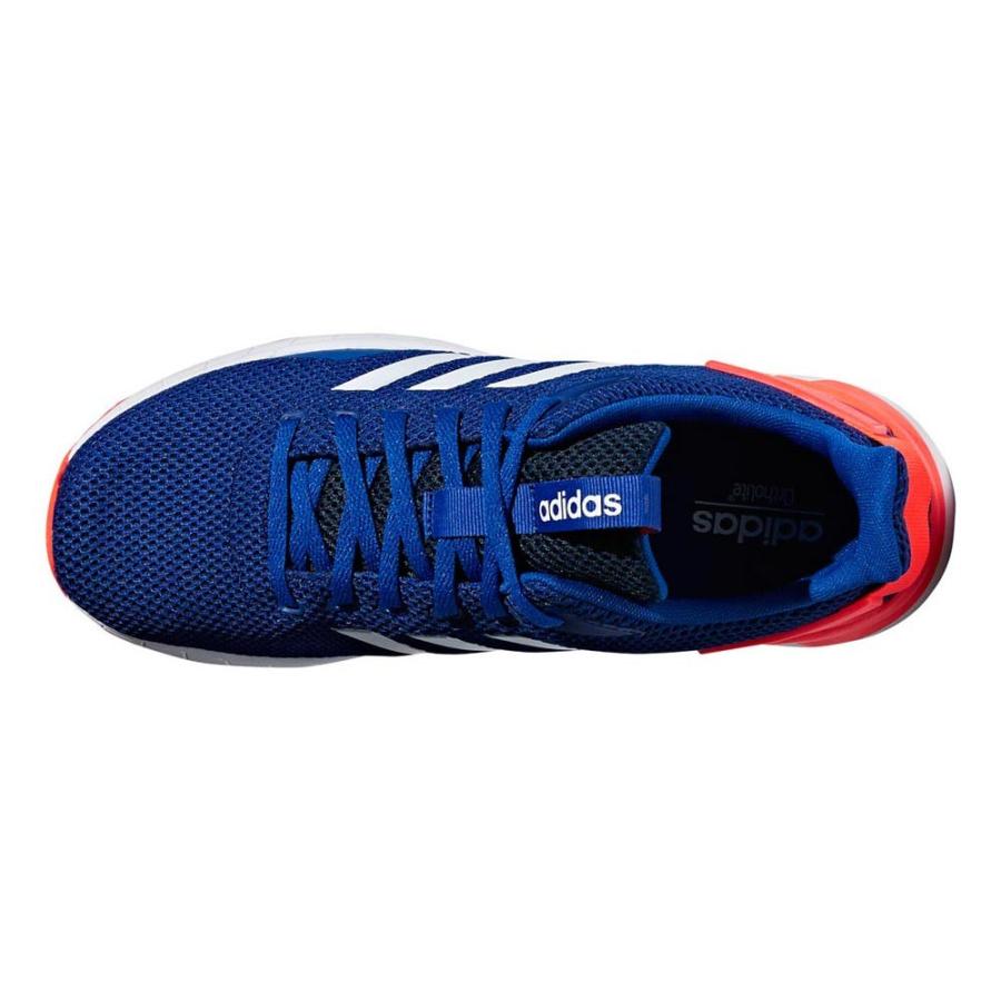 adidas(アディダス) DB1343 メンズ ランニングシューズ クエスターライド ジョギング ウォーキング｜sports｜03