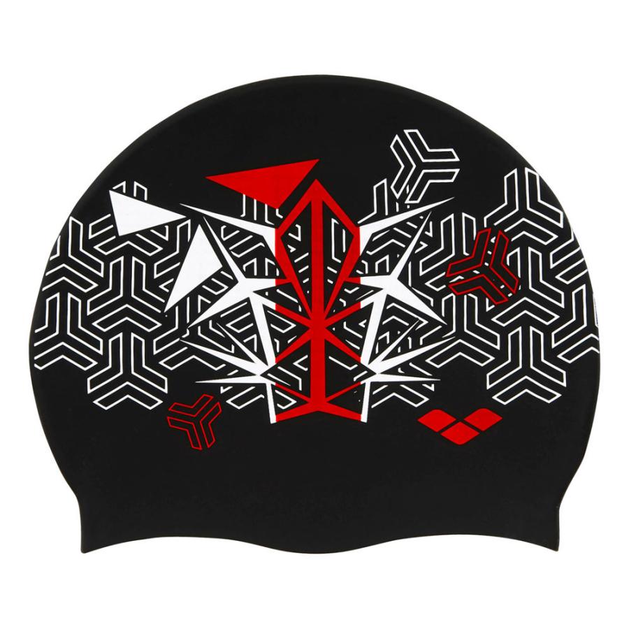 メール便ok 21 22 Fw Arena アリーナ Far 1901 アリーナビシャモンフラッグス シリコーンキャップ 水泳 Bishamon Ino Ntswf スポーツマート 通販 Yahoo ショッピング