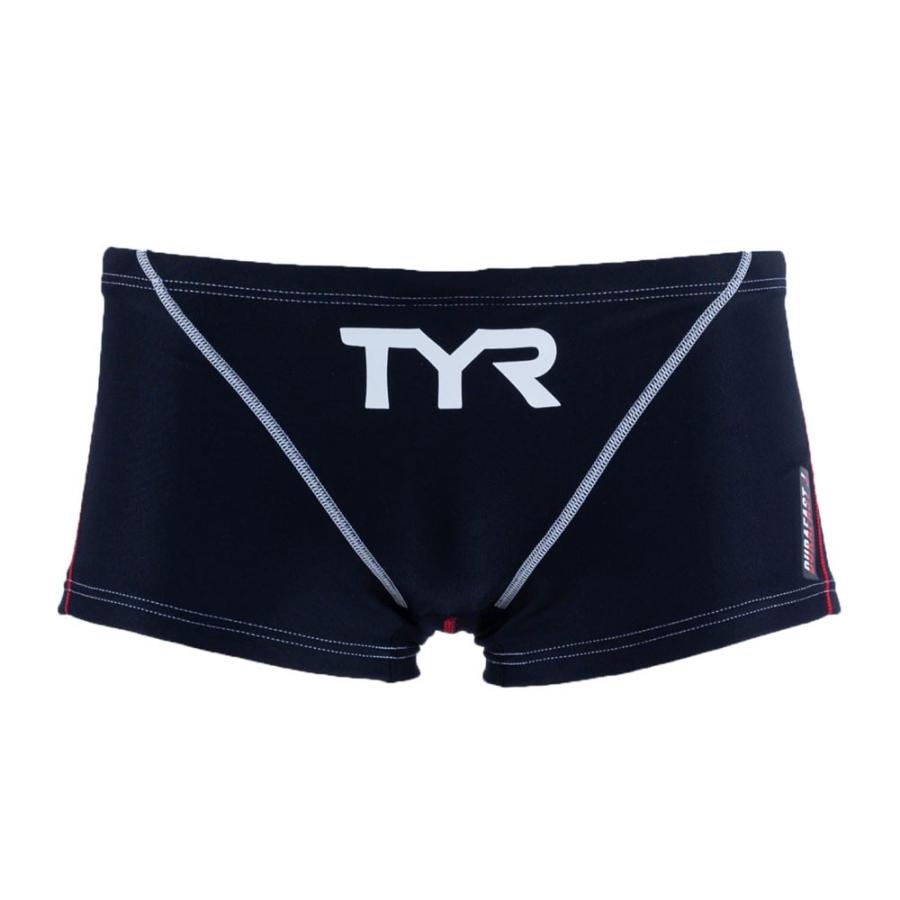 TYR メール便OK TYR(ティア) BSLIDJR-20S ジュニア ボーイズ TYR メール便OK TYR(ティア) BSLIDJR-20S ジュニア ボーイズ