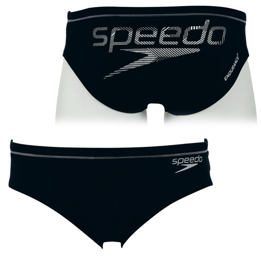 16 S2 Speedo スピード Sd85p01 メンズトレインショートブーン 競泳トレーニング水着 ビキニ Ino Ntswj スポーツマート 通販 Yahoo ショッピング