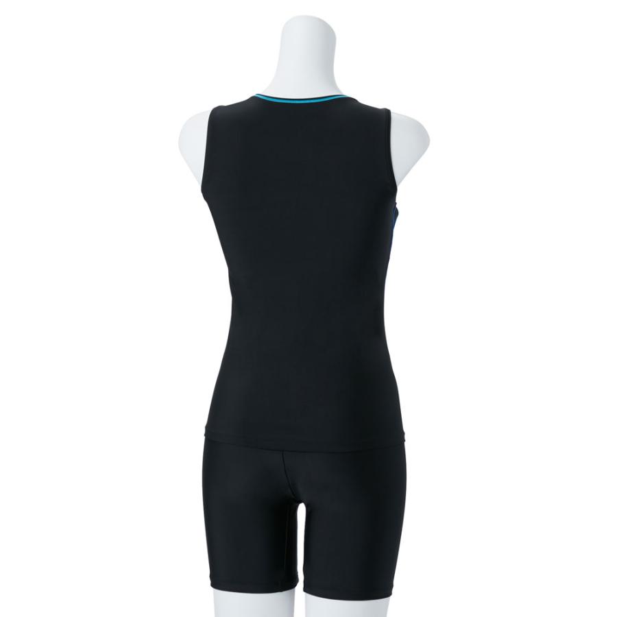 speedo 2025SS SPEEDO(スピード) SFW22315V レディース speedo 2025SS SPEEDO(スピード) SFW22315V レディース