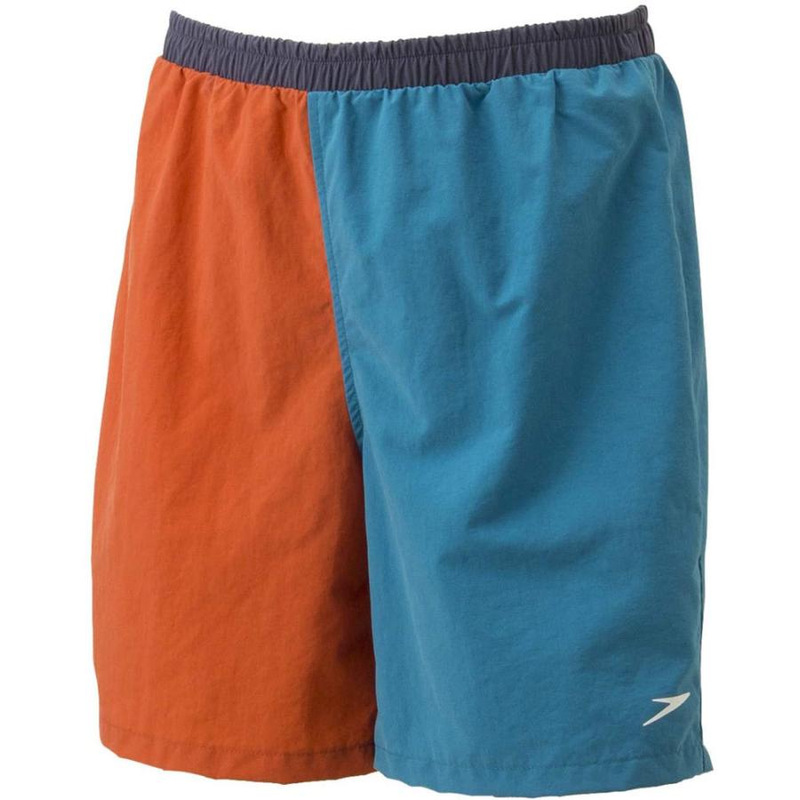 Speedo(スピード) ウォーターショーツ